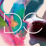 Dominique Cosmetics discount code